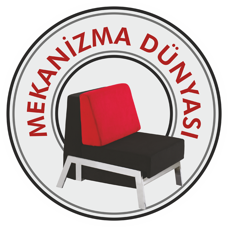 Mekanizma Dünyası